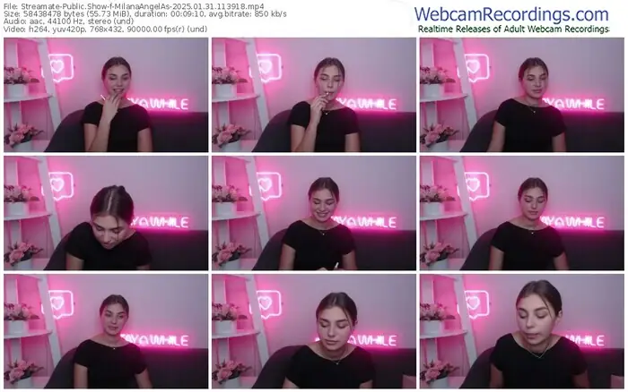 2025/01/31/streamate-milanaangelas-11-39-18