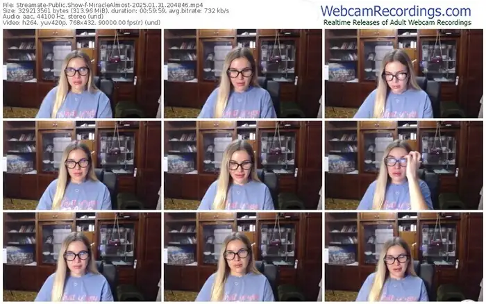 2025/01/31/streamate-miraclealmost-20-48-46