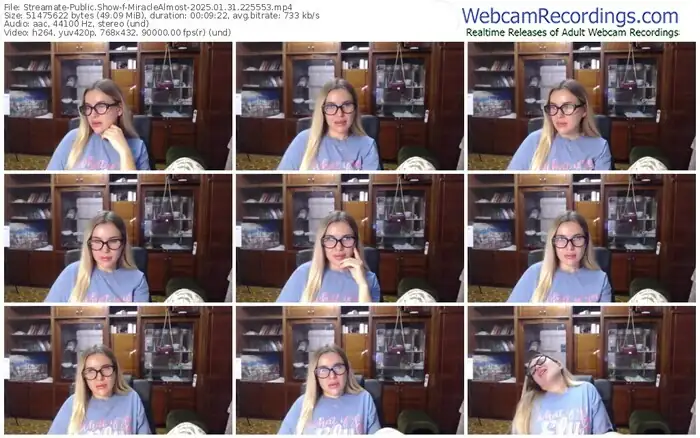 2025/01/31/streamate-miraclealmost-22-55-53