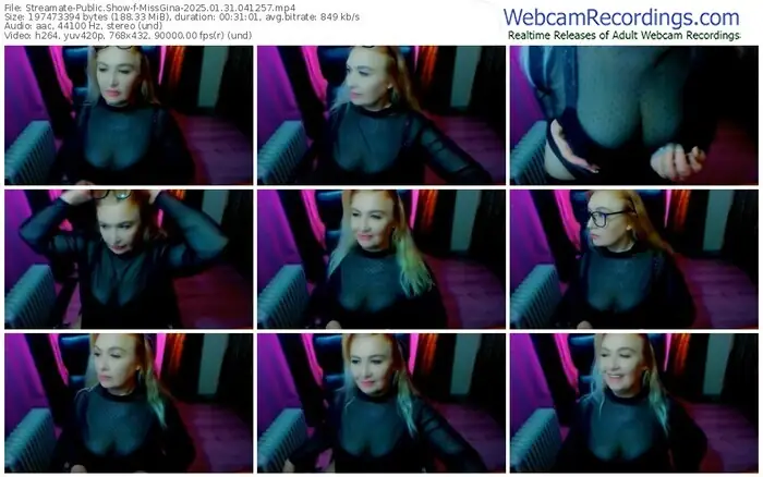 2025/01/31/streamate-missgina-04-12-57