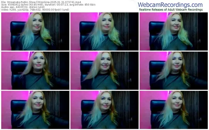 2025/01/31/streamate-missgina-07-37-41