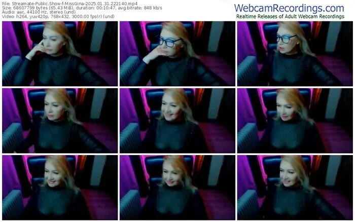 2025/01/31/streamate-missgina-22-21-40