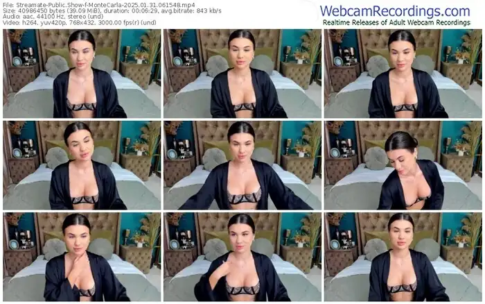 2025/01/31/streamate-montecarla-06-15-48