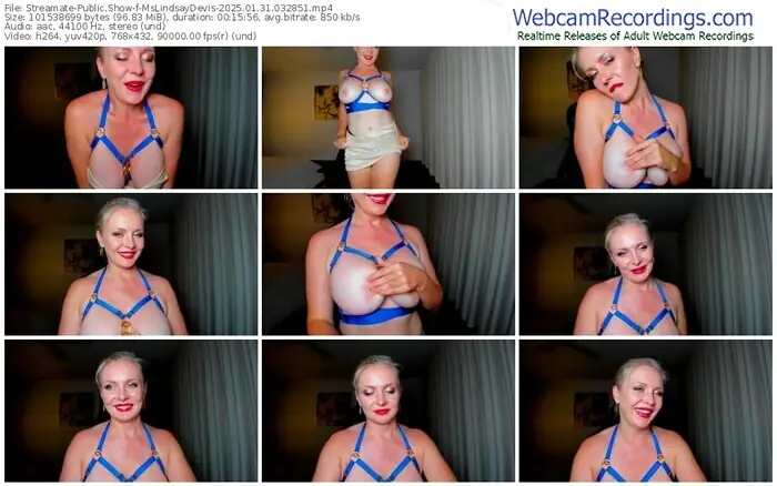 2025/01/31/streamate-mslindsaydevis-03-28-51
