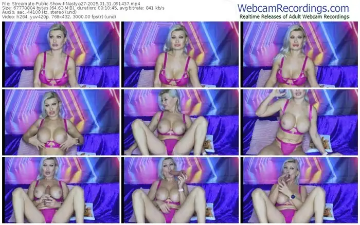 2025/01/31/streamate-nastya27-09-14-37