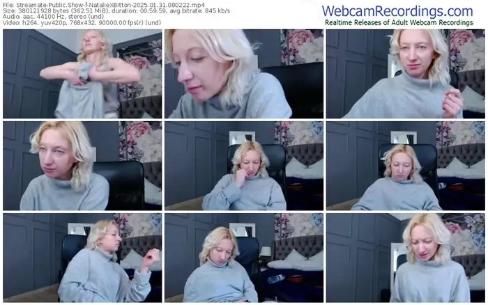 2025/01/31/streamate-nataliexbitton-08-02-22