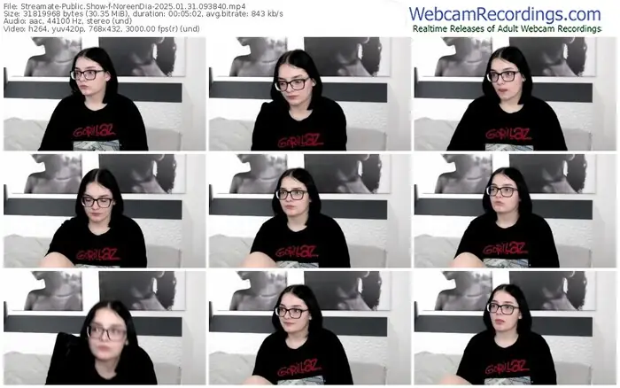 2025/01/31/streamate-noreendia-09-38-40