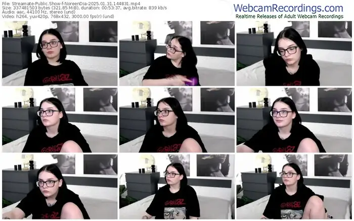 2025/01/31/streamate-noreendia-14-48-31