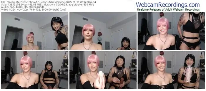 2025/01/31/streamate-queendutchessdivine-00-34-28