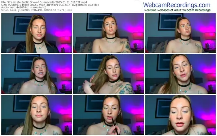 2025/01/31/streamate-queenveda-01-10-21