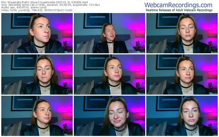 2025/01/31/streamate-queenveda-02-08-09