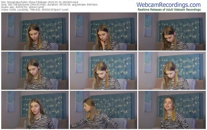 2025/01/31/streamate-robeen-09-34-30