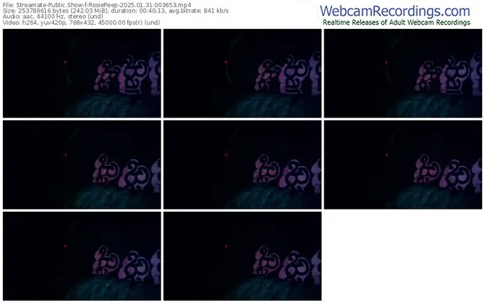 2025/01/31/streamate-rosiepeep-00-36-53
