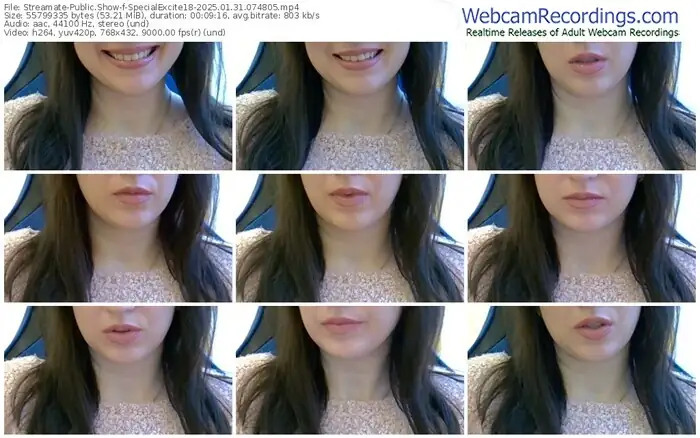 2025/01/31/streamate-specialexcite18-07-48-05