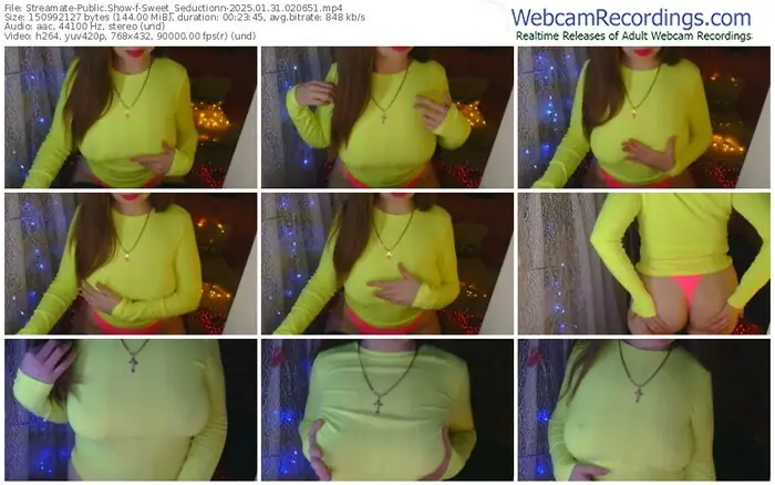 2025/01/31/streamate-sweet_seductionn-02-06-51