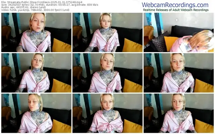 2025/01/31/streamate-uralexis-07-52-48