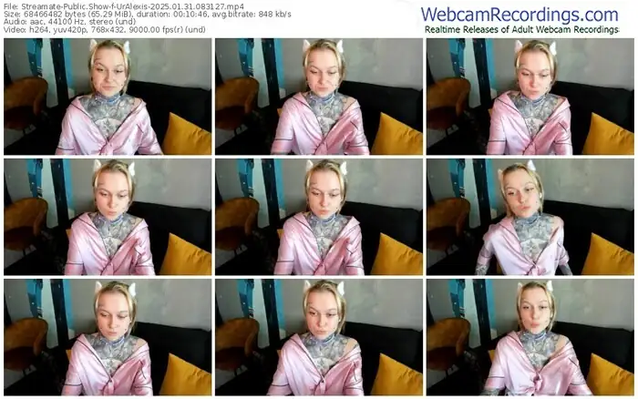 2025/01/31/streamate-uralexis-08-31-27