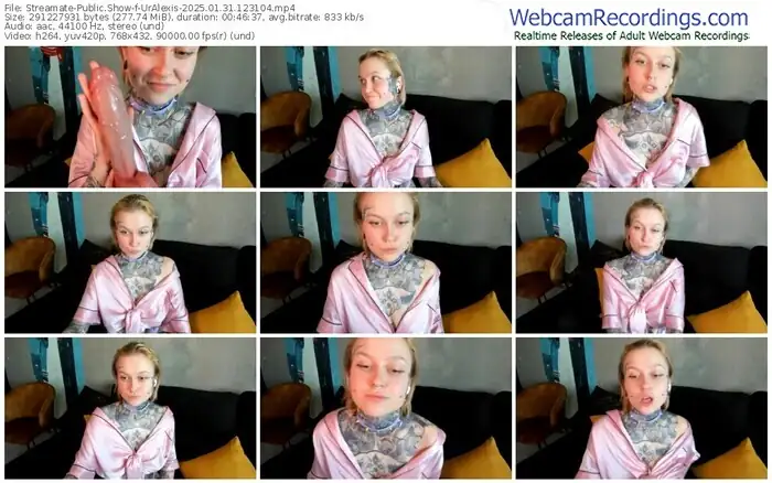 2025/01/31/streamate-uralexis-12-31-04