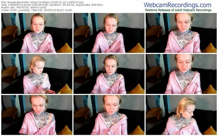 2025/01/31/streamate-uralexis-13-45-52