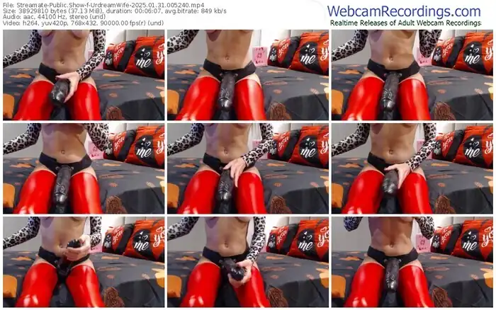 2025/01/31/streamate-urdreamwife-00-52-40