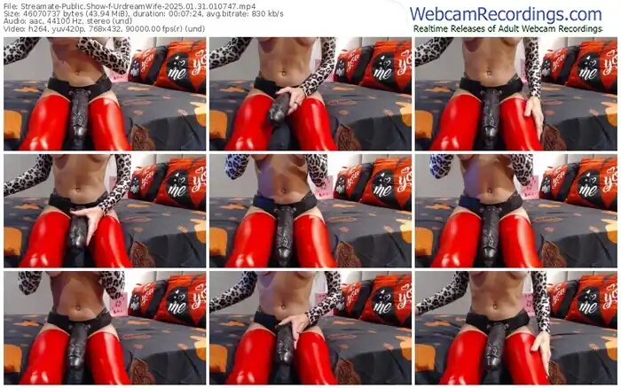 2025/01/31/streamate-urdreamwife-01-07-47