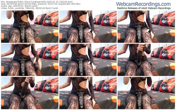 2025/01/31/streamate-urdreamwife-18-22-43