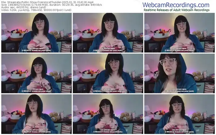 2025/01/31/streamate-veronicathunder-01-41-30