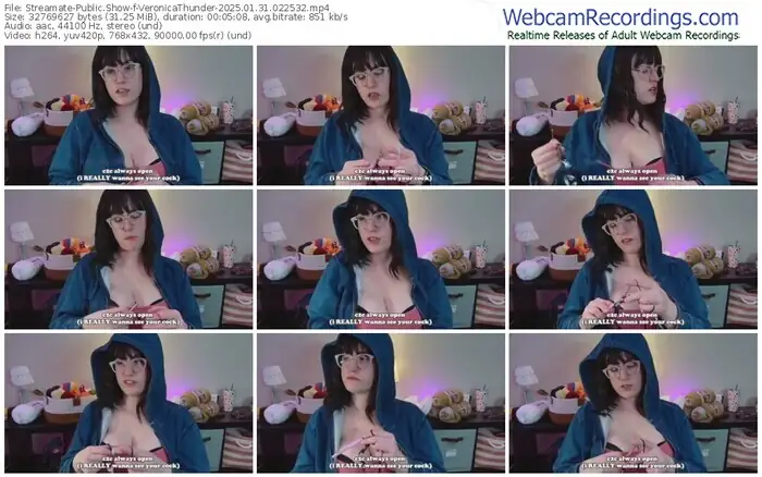 2025/01/31/streamate-veronicathunder-02-25-32