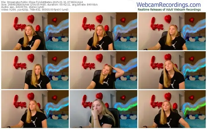 2025/01/31/streamate-violetbates-07-38-24