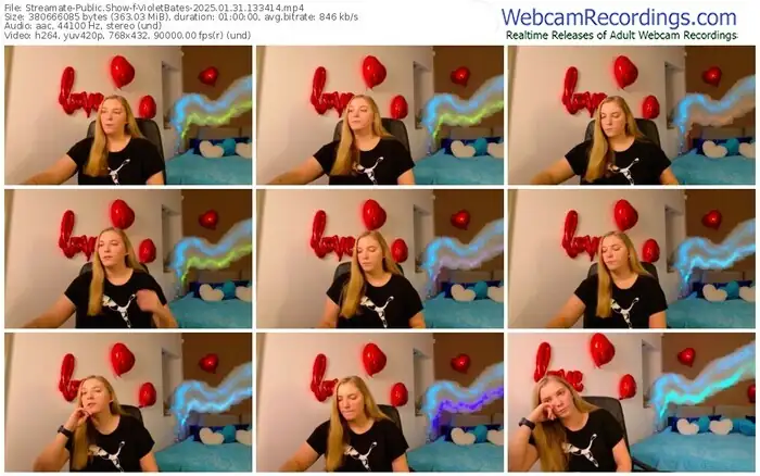 2025/01/31/streamate-violetbates-13-34-14