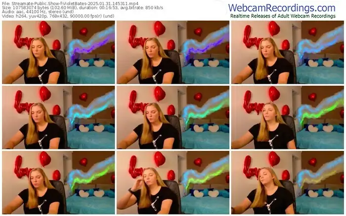 2025/01/31/streamate-violetbates-14-53-11