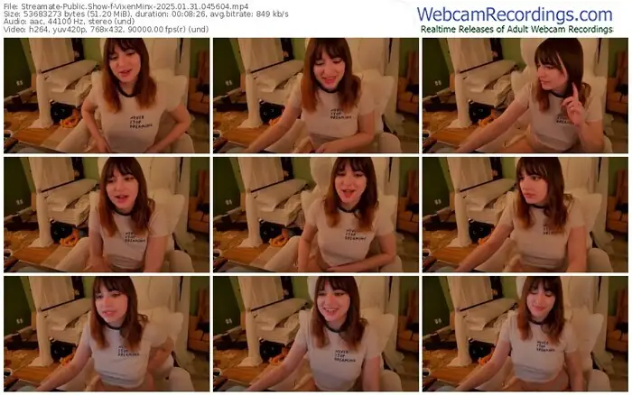 2025/01/31/streamate-vixenminx-04-56-04