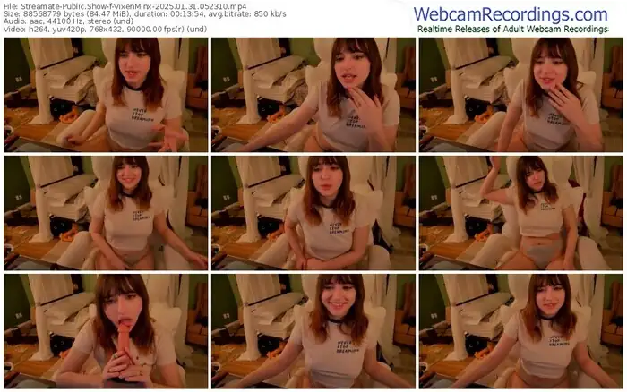 2025/01/31/streamate-vixenminx-05-23-10