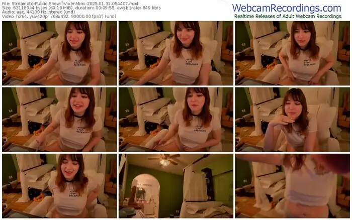 2025/01/31/streamate-vixenminx-05-44-07