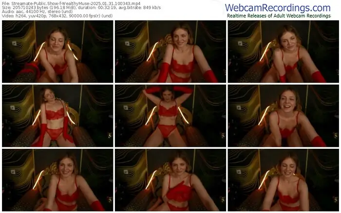 2025/01/31/streamate-wealthymuse-10-03-43