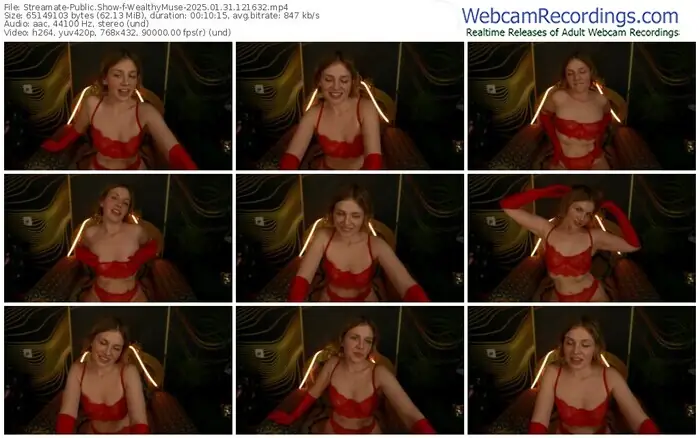 2025/01/31/streamate-wealthymuse-12-16-32