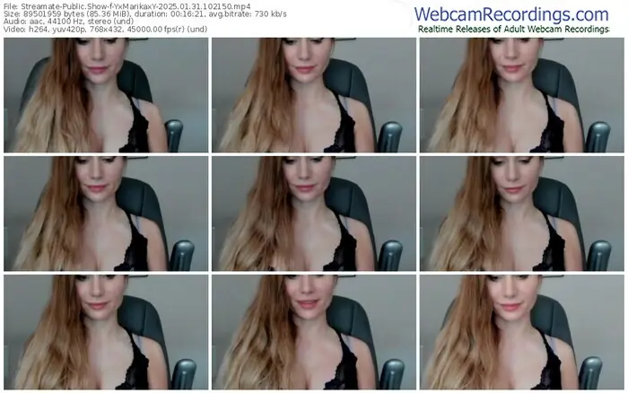 2025/01/31/streamate-yxmarikaxy-10-21-50