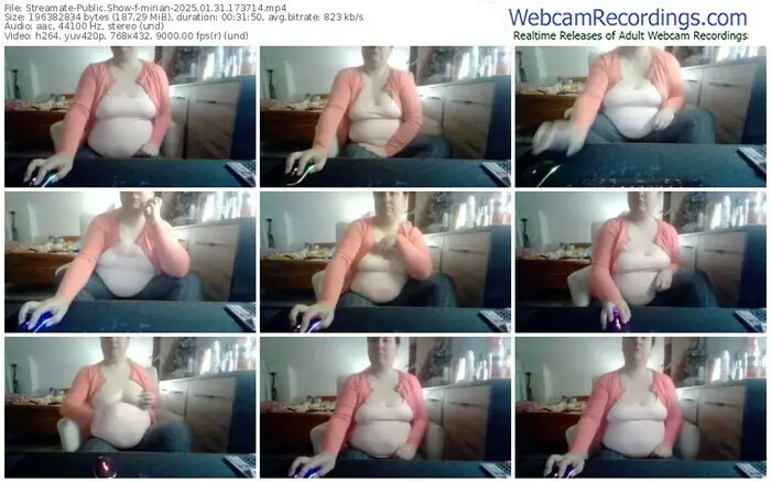 2025/01/31/streamate-mirian-17-37-14