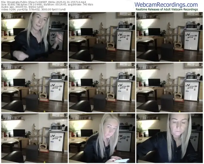 2025/01/31/streamate-xsweet_ewax-15-57-14