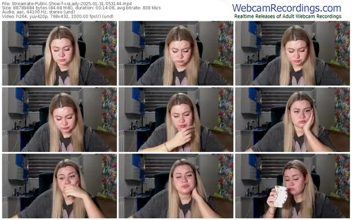 2025/01/31/streamate-xolady-05-31-44