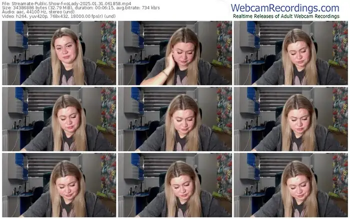 2025/01/31/streamate-xolady-06-18-58
