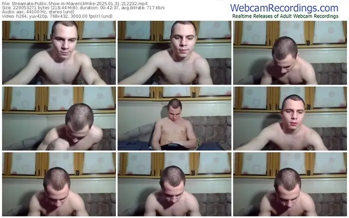 2025/01/31/streamate-maverickmike-21-22-32