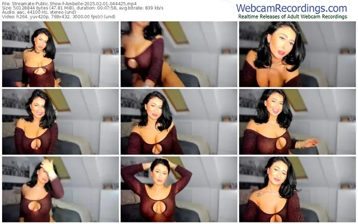 2025/02/01/streamate-ambelle-04-44-25