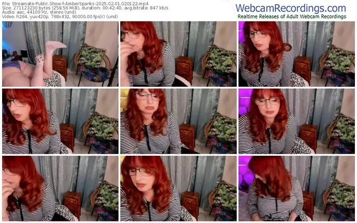 2025/02/01/streamate-amberspanks-02-01-22