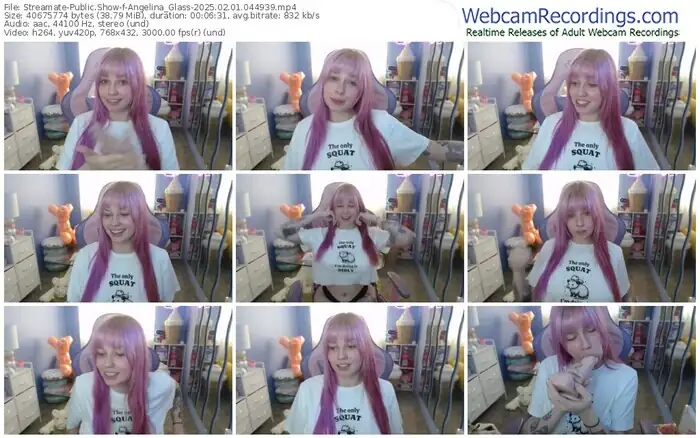 2025/02/01/streamate-angelina_glass-04-49-39