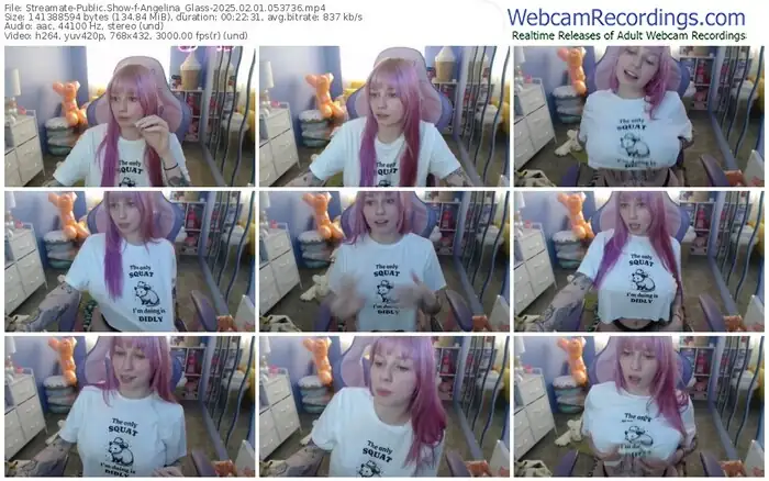 2025/02/01/streamate-angelina_glass-05-37-36