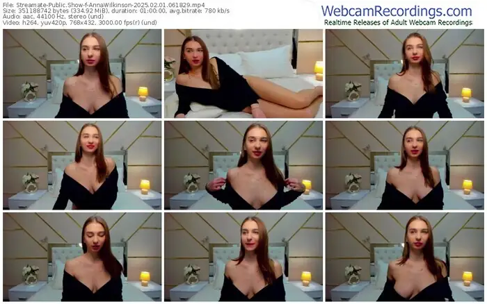 2025/02/01/streamate-annawilkinson-06-18-29