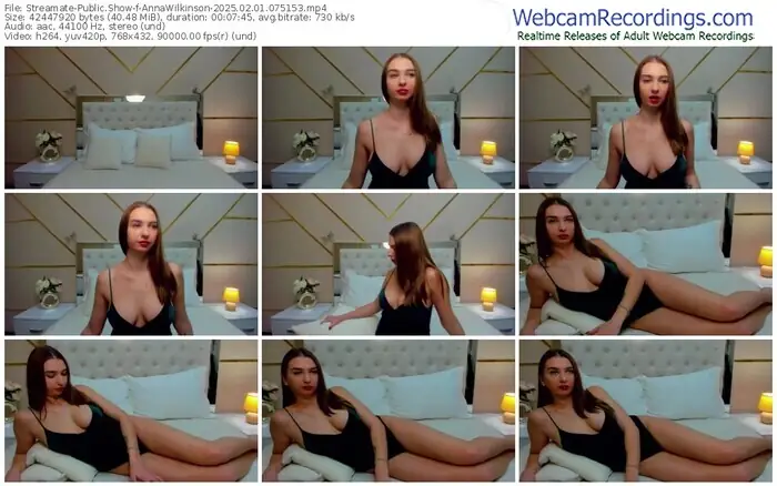2025/02/01/streamate-annawilkinson-07-51-53