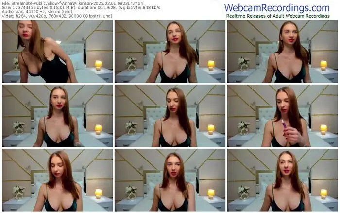 2025/02/01/streamate-annawilkinson-08-23-14