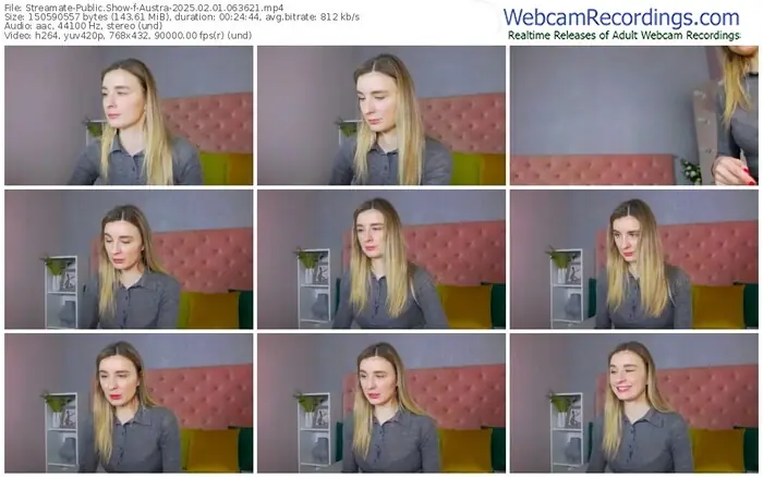 2025/02/01/streamate-austra-06-36-21